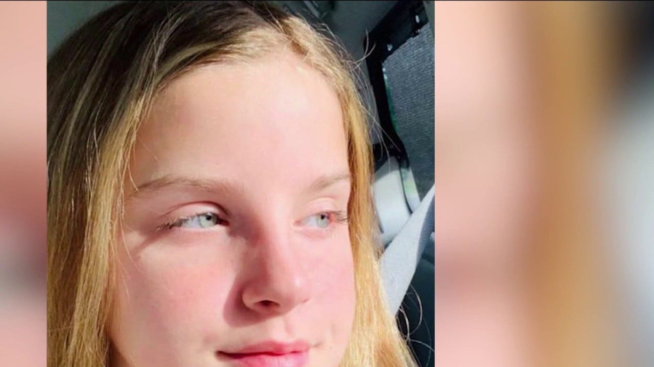 Mother of slain Glenview teen demands arrest in daughter’s killing