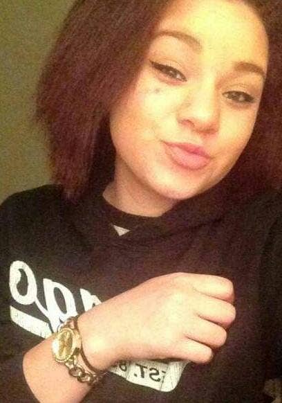Kianna Galvin case: Police excavate South Elgin property in renewed search for missing girl