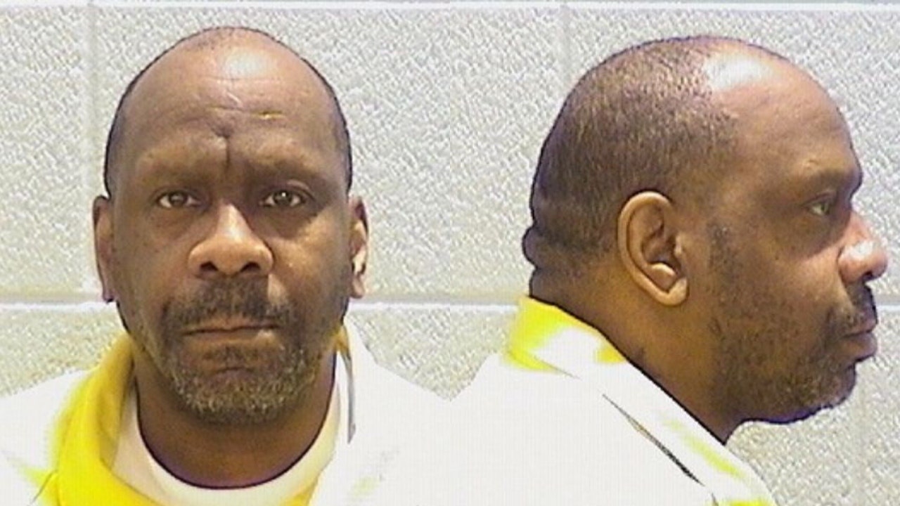 Bolingbrook man sentenced in fentanyl overdose death in Kane County