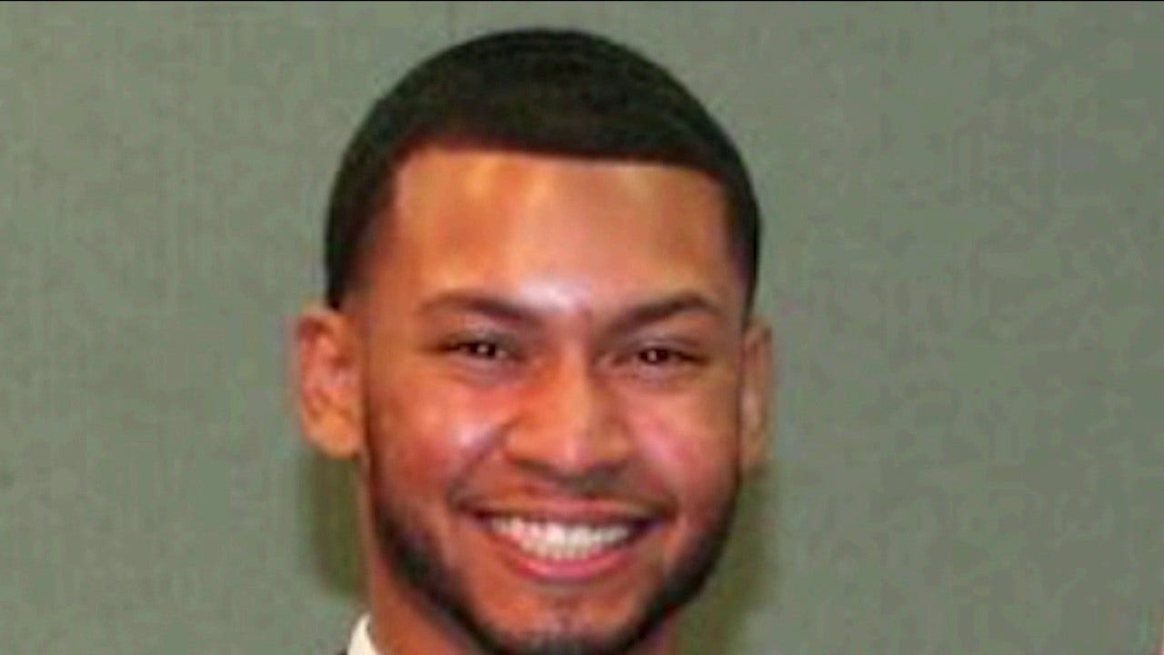 Activists call for accountability one year after fatal shooting in Humboldt Park