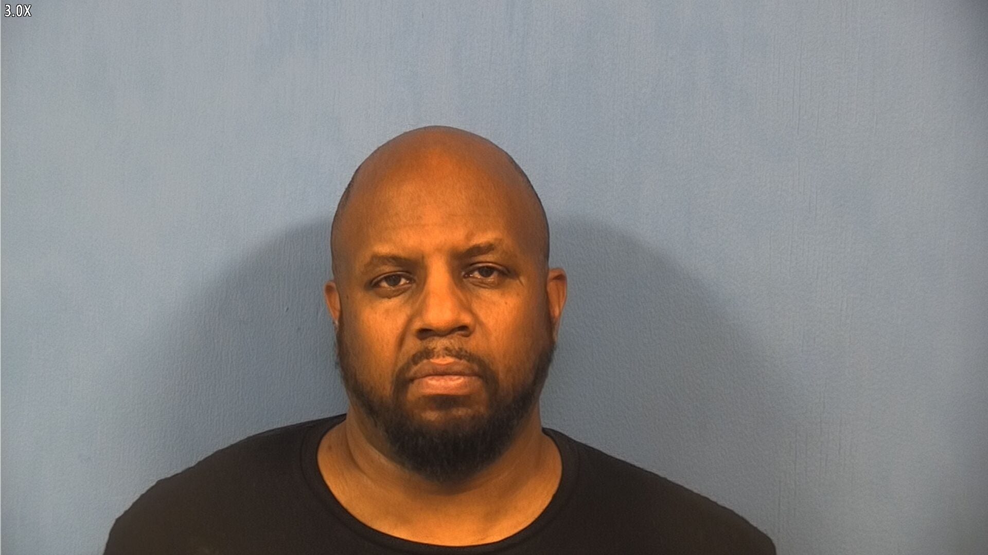 Suburban Chicago man accused in DUI crash that killed woman denied release: prosecutors