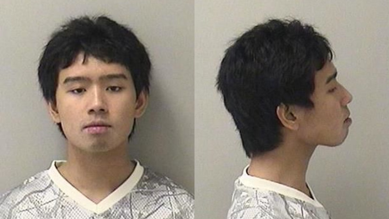 Suburban Chicago man charged with having, sharing child sexual abuse material