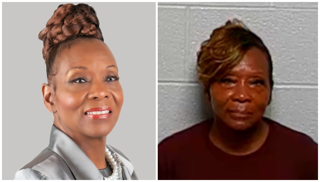 Waukegan alderperson charged after allegedly casting ballot in dead mother’s name