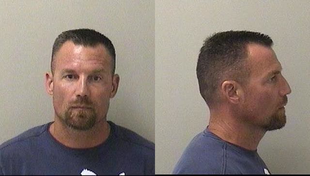 Driver pleads guilty to fleeing fatal hit-and-run crash in Chicago suburb: prosecutors