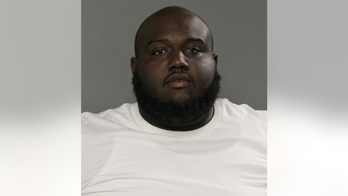 Cook County Police search for suspect in Maine Township hit-and-run