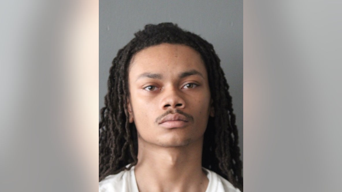 Chicago man charged months after South Side armed robbery, police say
