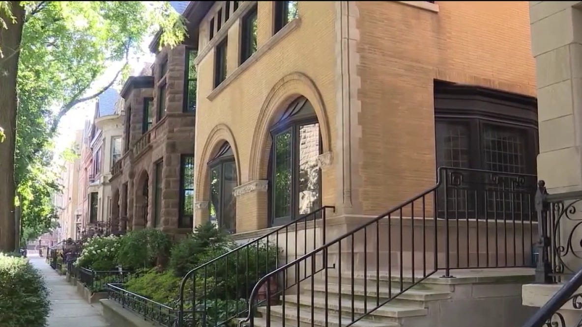 Cook County may owe millions to homeowners over tax sales