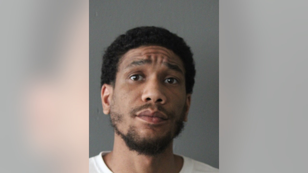 Chicago man arrested weeks after victim critically wounded in Brainerd shooting