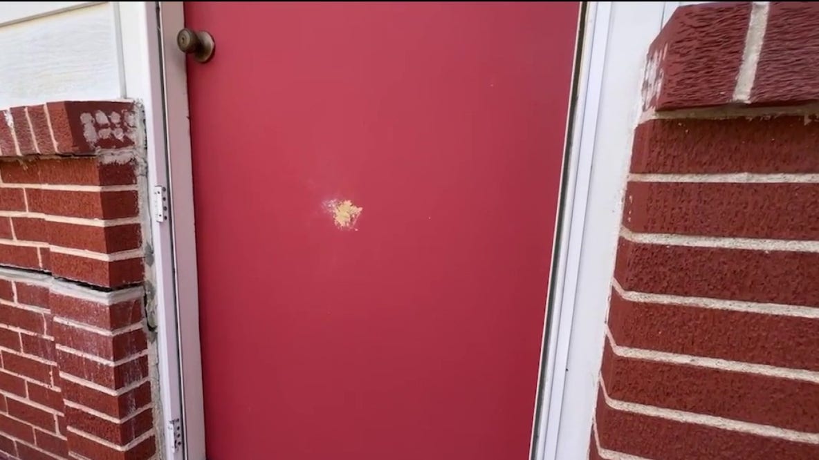 Deadly shooting at after-prom gathering in Porter County leaves community shaken