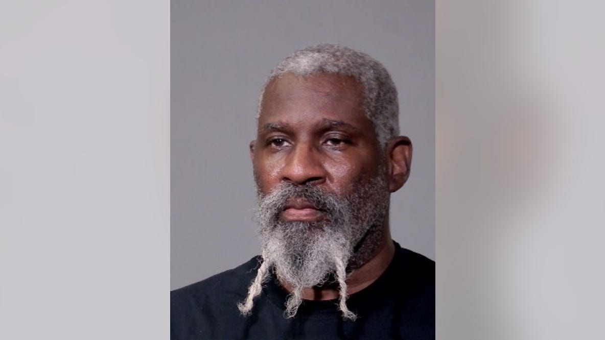 Joliet man charged with murder after calling 911 on himself: police