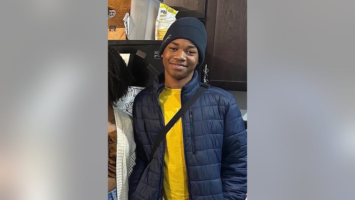Teen killed in NW Indiana party shooting identified