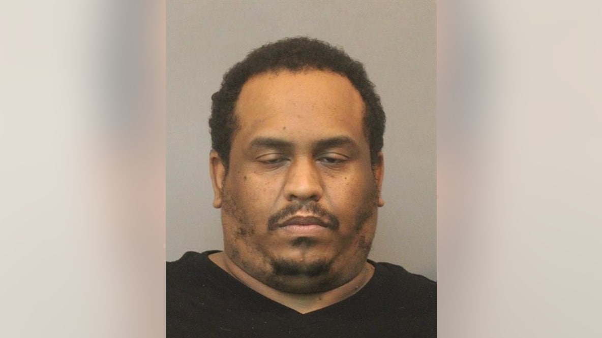 Former Indiana caretaker found guilty in beating of disabled resident caught on video