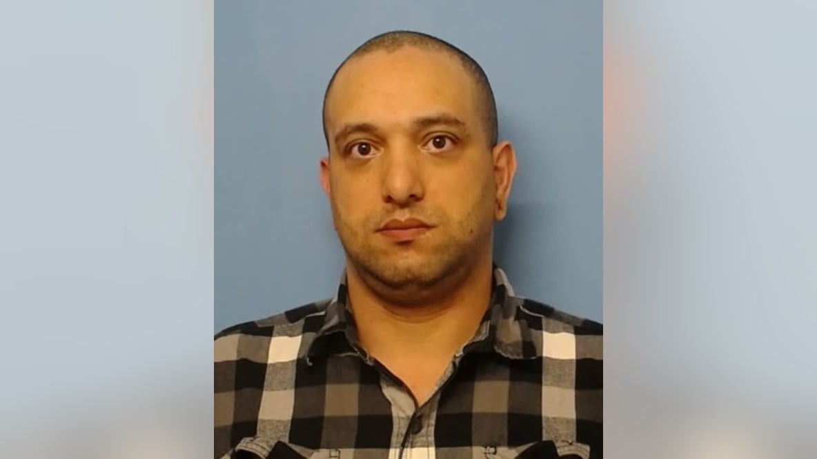 Chicago-area man shared child sexual abuse material online, officials say