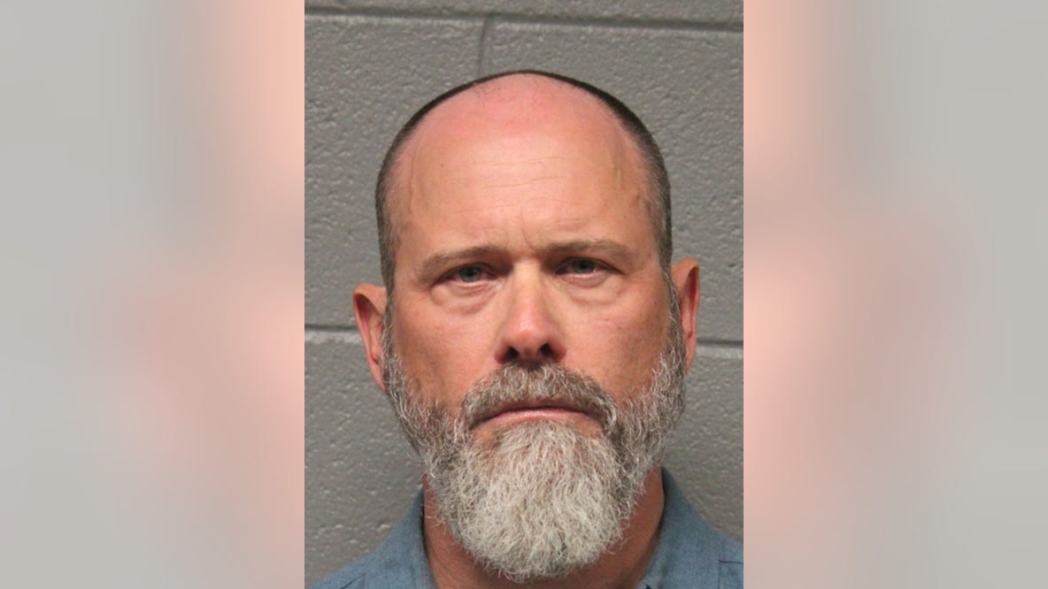 Chicago dog daycare owner charged with animal torture, records show