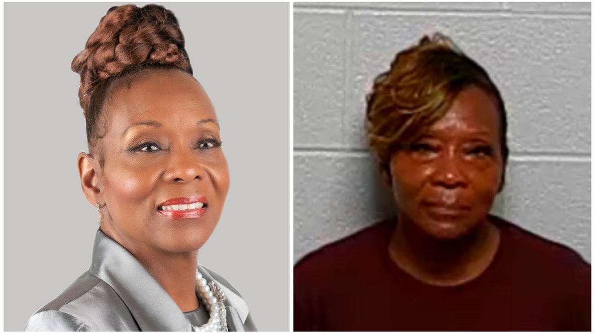 Waukegan alderperson charged after allegedly casting ballot in dead mother’s name