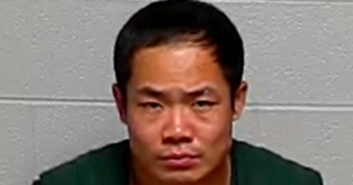 Vernon Hills man charged in assault at Buffalo Grove hotel: police
