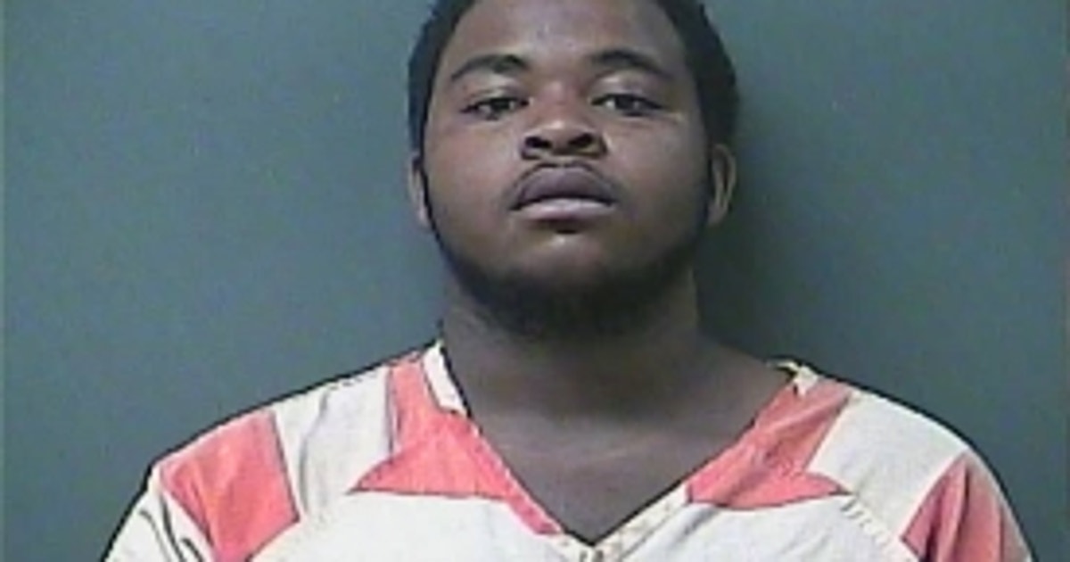 Teen charged in killing of 14-year-old in Michigan City: police