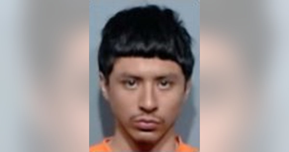 Hoffman Estates man charged with attempted murder in Arlington Heights stabbing