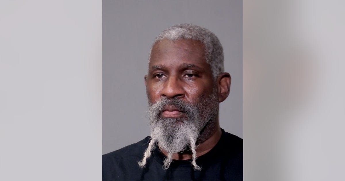 Joliet man charged with murder after calling 911 on himself: police ...