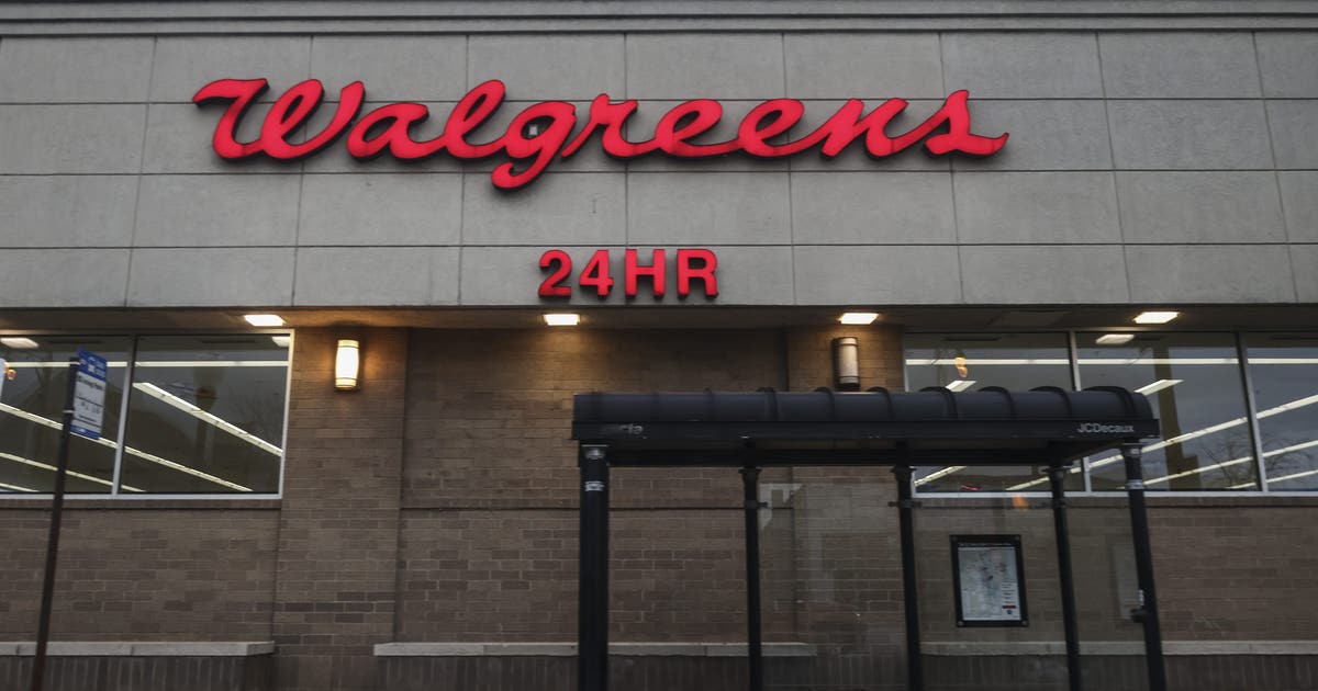 South Side alder wants to support independent pharmacies