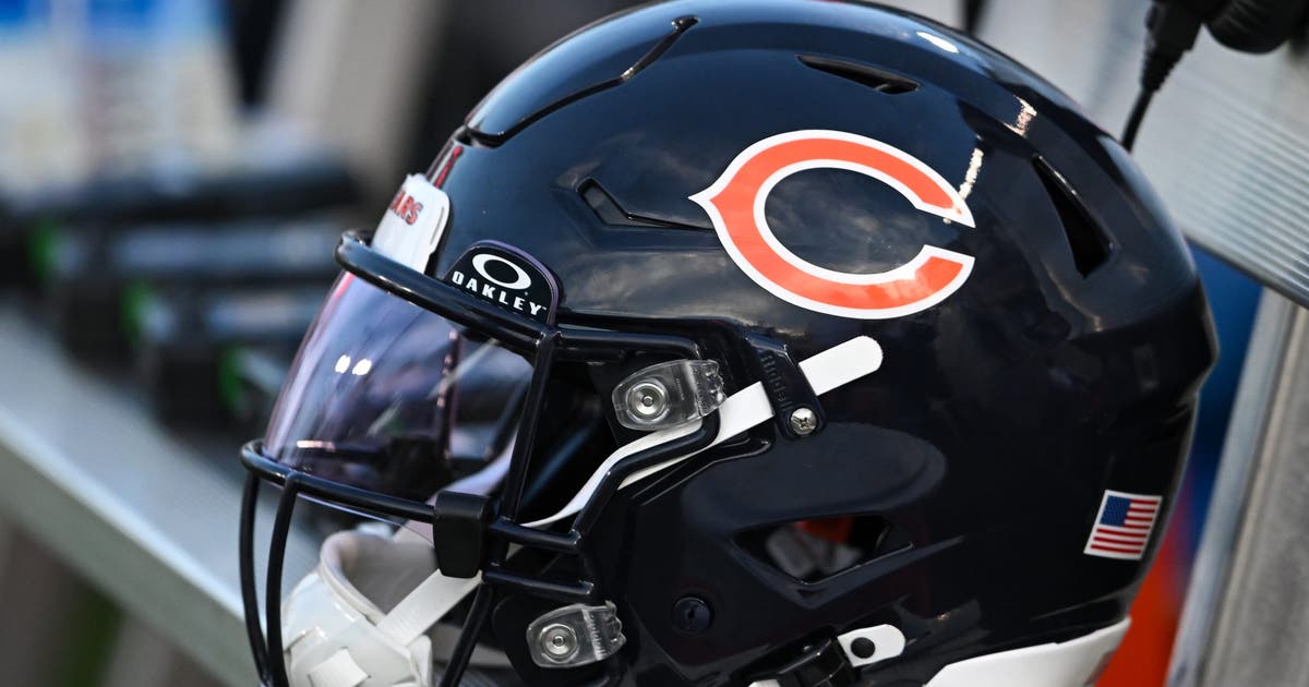 Bears Stadium: What's next for Hammond, Arlington Heights & Chicago?