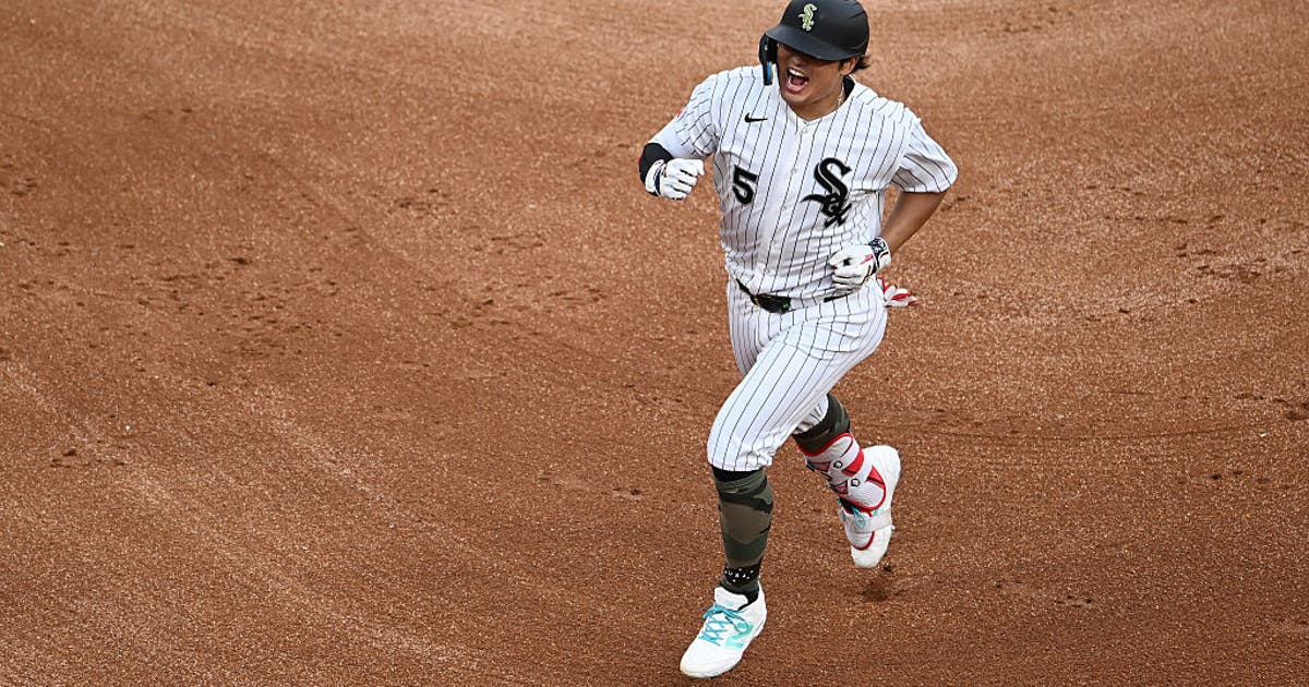 Crosstown Classic: Takeaways as the White Sox even series vs. the Cubs