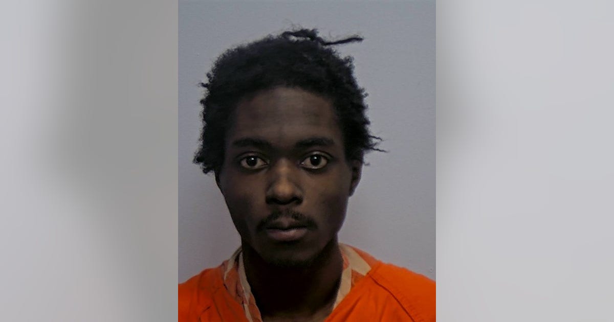 Chicago man charged with shooting Indiana deputy at hospital: police