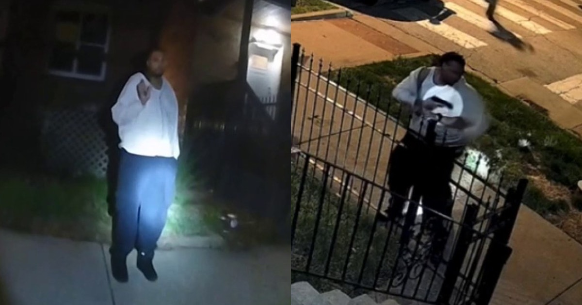 Video shows suburban man fatally shot by ISP during struggle in Chicago