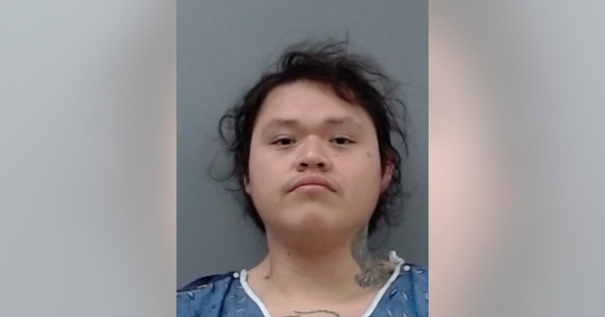 Chicago man charged with DUI after fatal I-290 crash