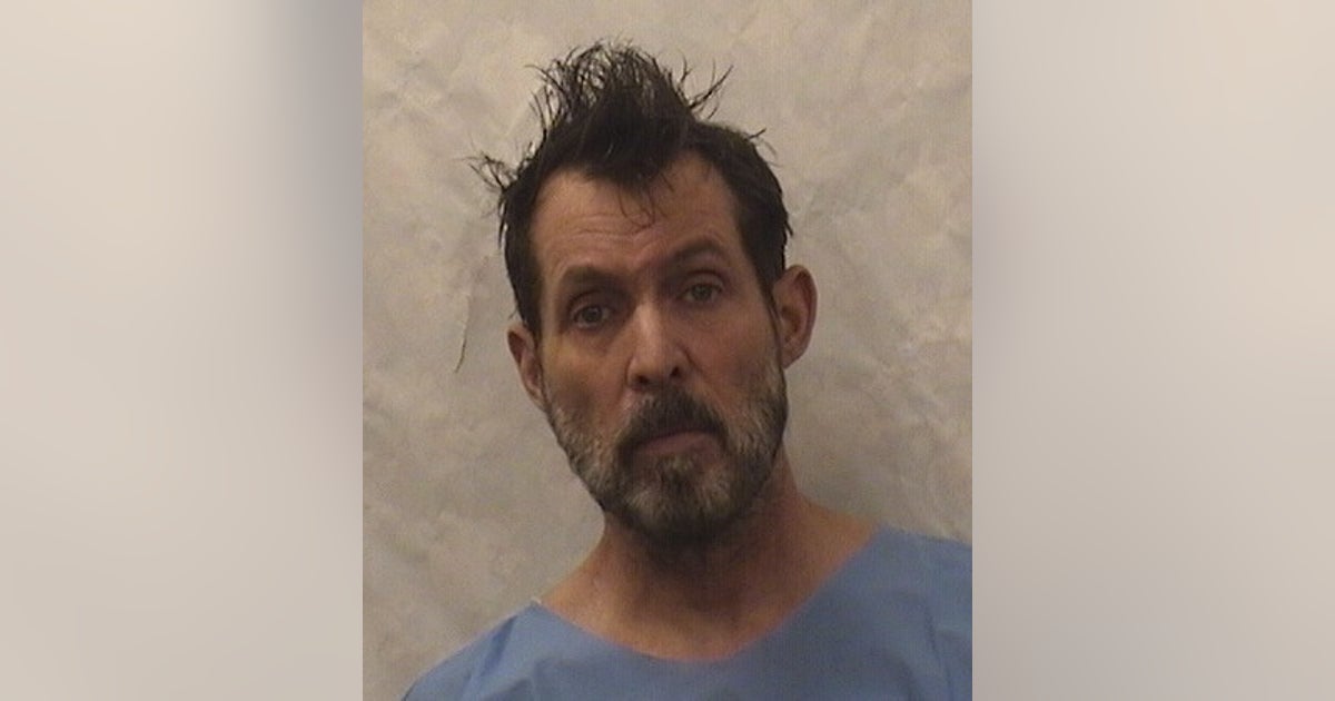 Suburban Chicago man charged in killing of longtime girlfriend, new details revealed in court