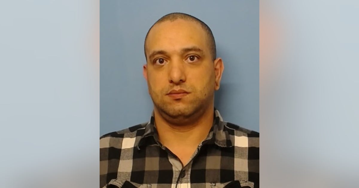 Chicago-area man shared child sexual abuse material online, officials say