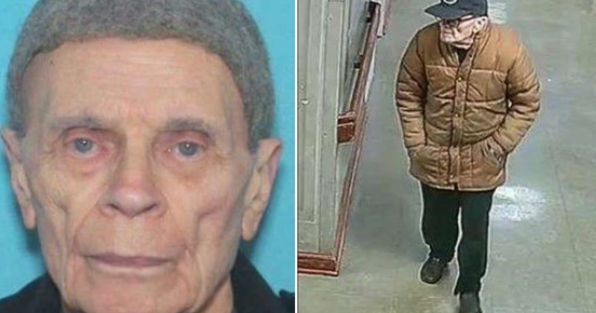Body found in Des Plaines identified as missing Glenview man: police