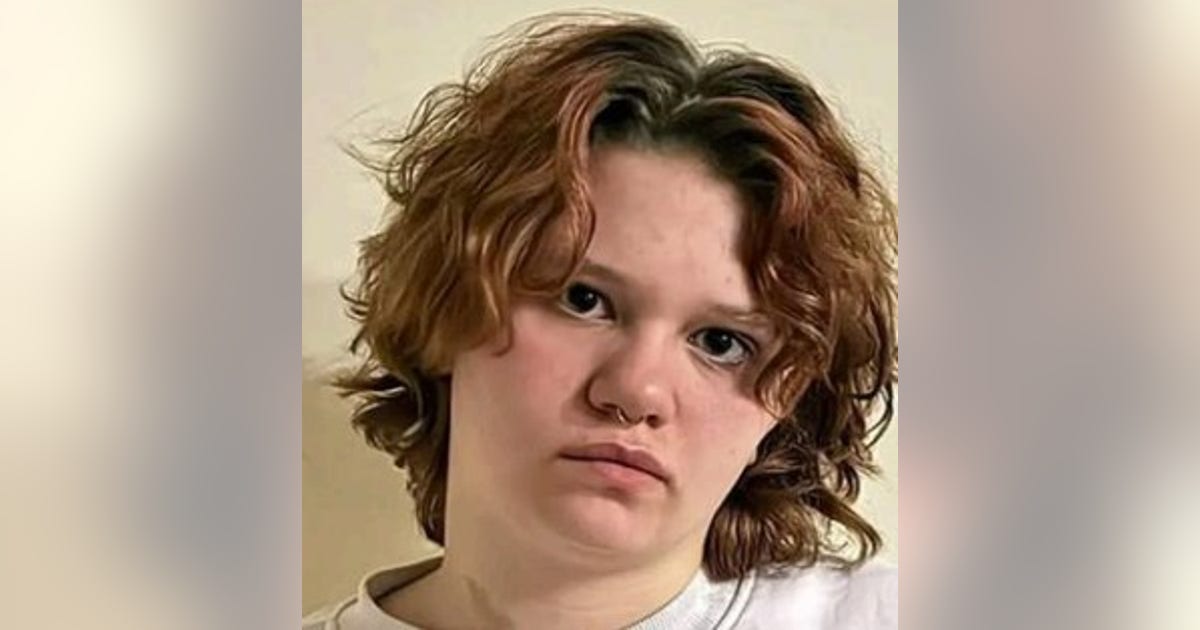 Missing girl, 14, last seen on Chicago's North Side | FOX 32 Chicago