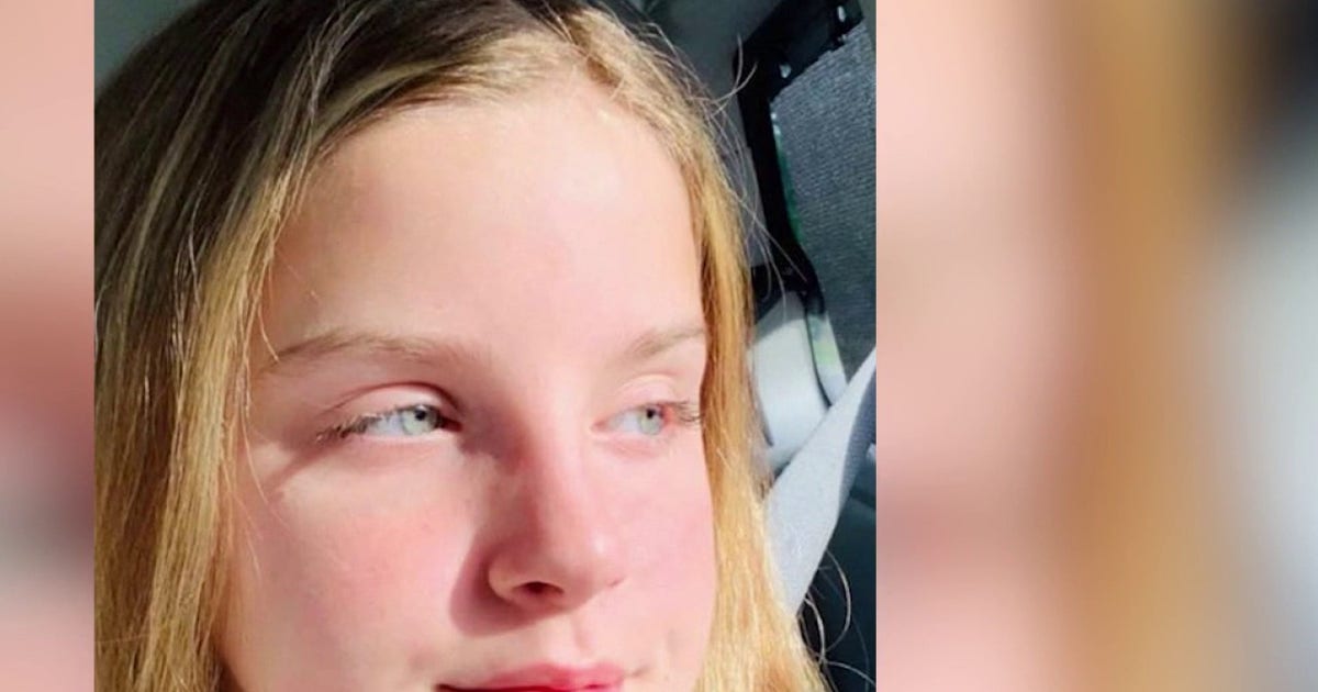 Mother of slain Glenview teen demands arrest in daughter’s killing