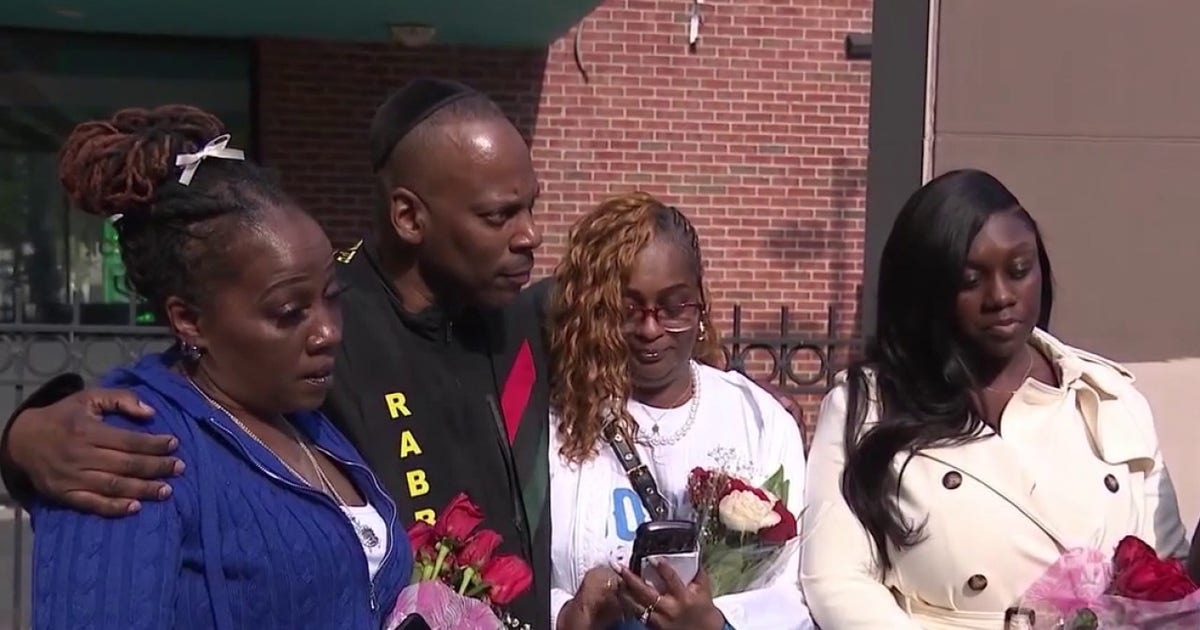 Chicago-area mothers of missing children mark Mother’s Day with pleas for answers