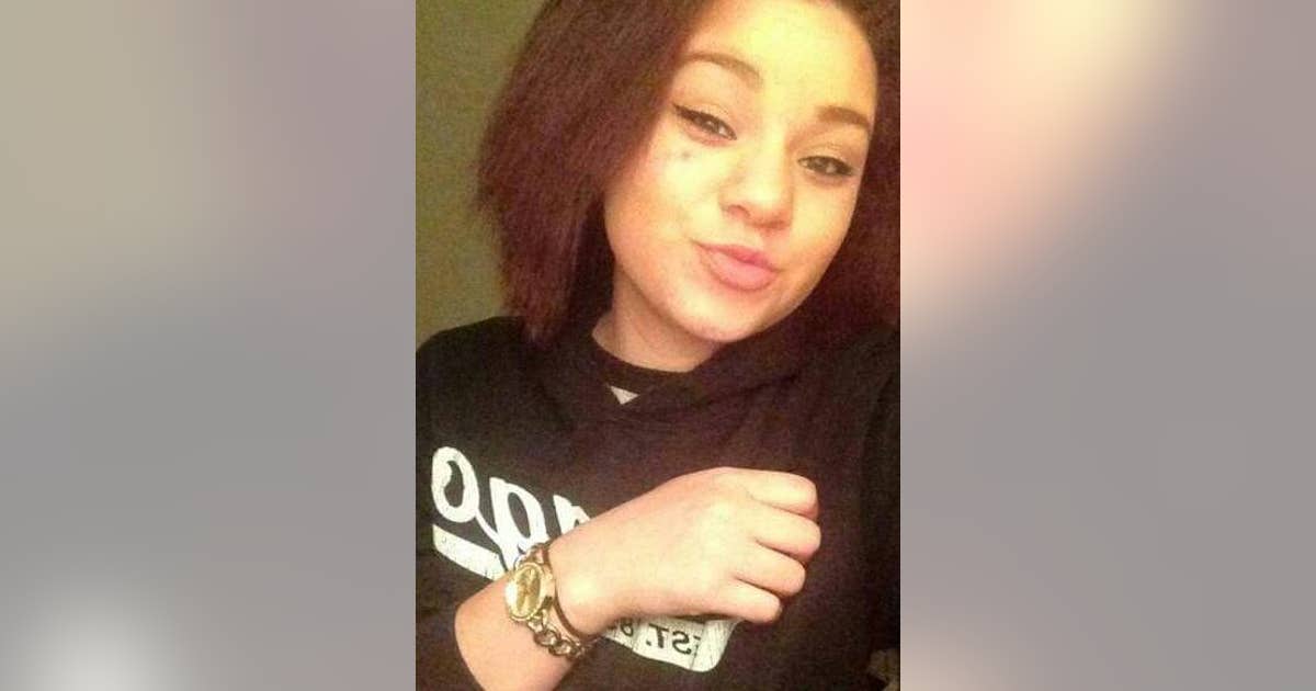 Kianna Galvin case: Police excavate South Elgin property in renewed search for missing girl
