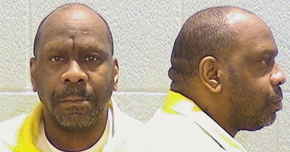 Bolingbrook man sentenced in fentanyl overdose death in Kane County
