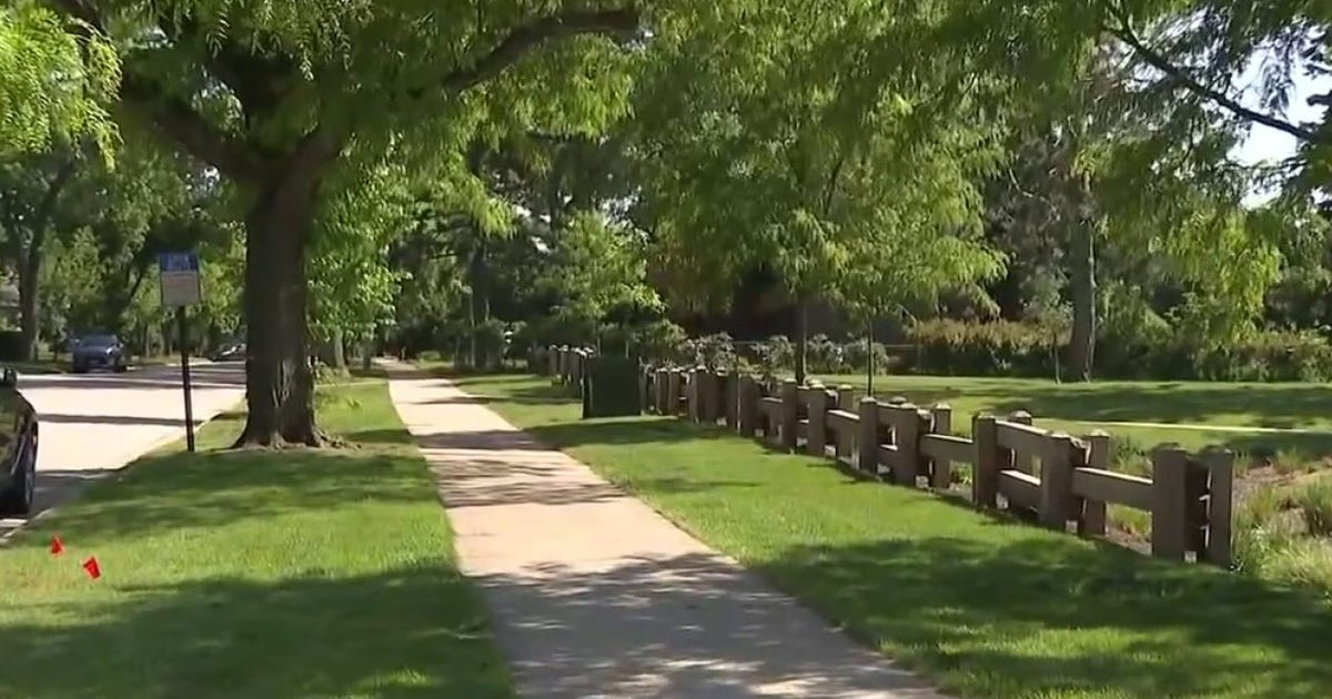 Investigation finds no foul play in Park Ridge teen head injury case