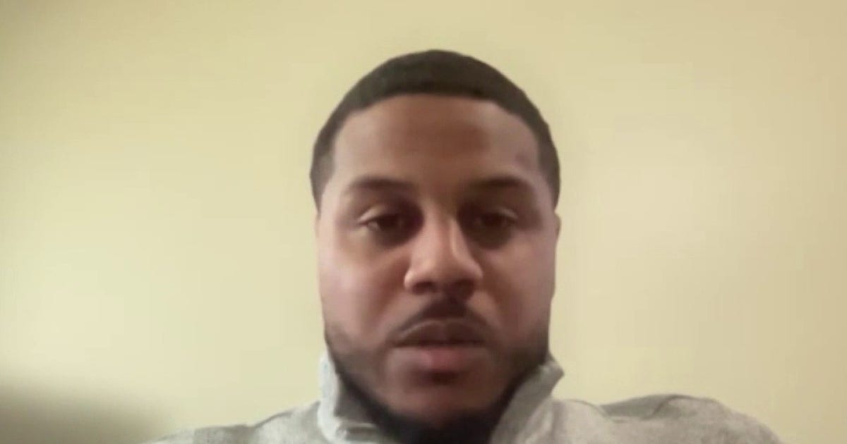 Robbins mayor calls for body camera footage after arrest in Calumet Park
