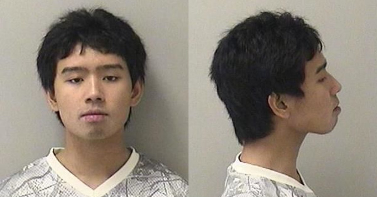 Suburban Chicago man charged with having, sharing child sexual abuse material