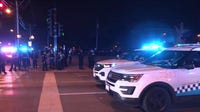 Little Village leaders demand answers after teen mass shooting