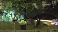 I-94 crash in Chicago leaves 1 dead, at least 3 others injured, ISP says