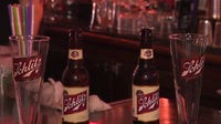 Chicago raises final toast to Schlitz as the iconic beer is discontinued
