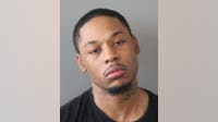 Chicago man charged in shooting that wounded woman