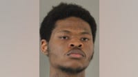 Chicago man accused of killing 74-year-old inside South Side home