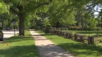 Father seeks public’s help after 14-year-old beaten in Park Ridge