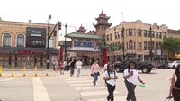 From Chinatown to the casino floor: Addressing problem gambling