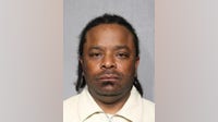 Man charged in crash that killed woman, 64, on South Side: CPD