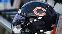 Chicago Bears stadium plan stalls as Illinois lawmakers adjourn