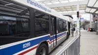 CTA to pay artists up to $50K to transform Chicago train stations